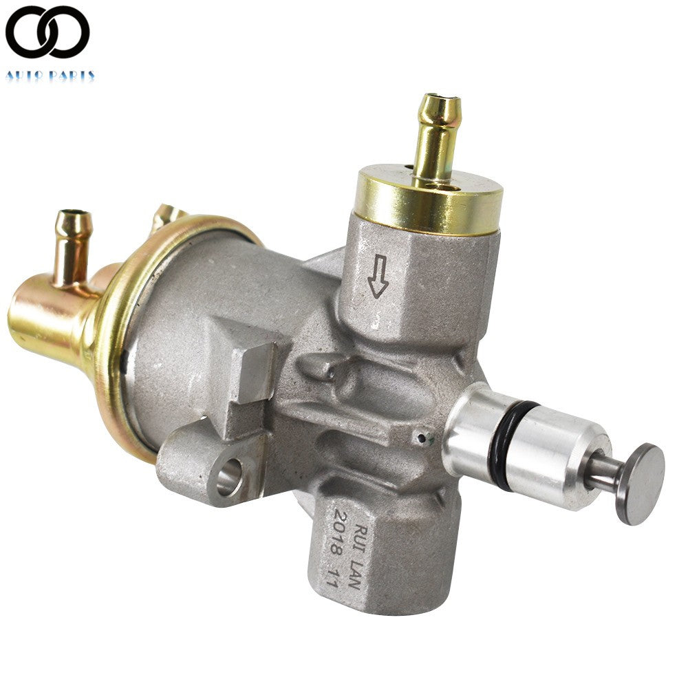 7.3L Power Stroke Lift Pump 1994 - New Direct-Fit Diesel Replacement