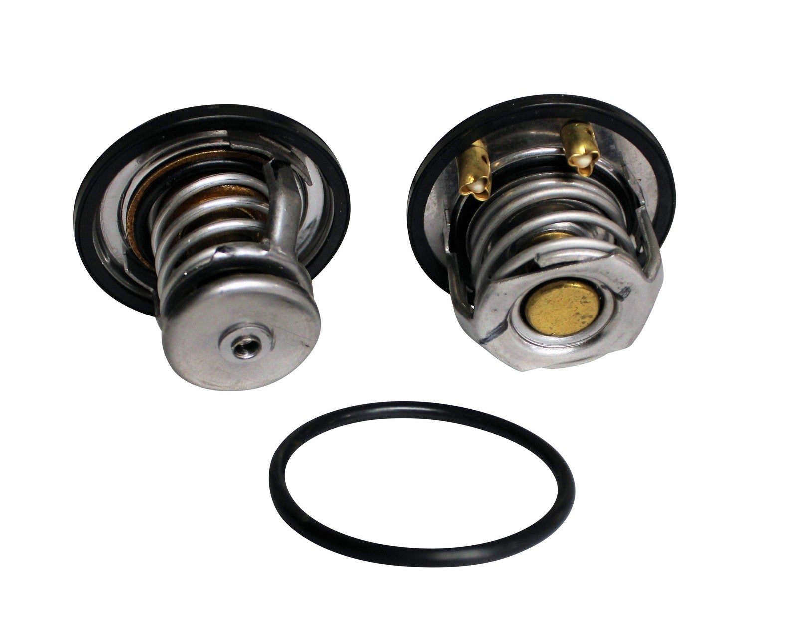 LB7 Duramax Thermostat 2001-24 - New Direct-Fit Diesel Replacement