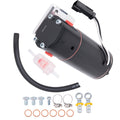 5.9L Cummins Lift Pump - New Direct-Fit Diesel Replacement