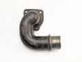 5.9L Cummins Thermostat - New Direct-Fit Diesel Replacement