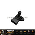 5.9L Cummins Diesel Sensor - New Direct-Fit Diesel Replacement