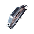 5.9L Cummins Oil Cooler - New Direct-Fit Diesel Replacement