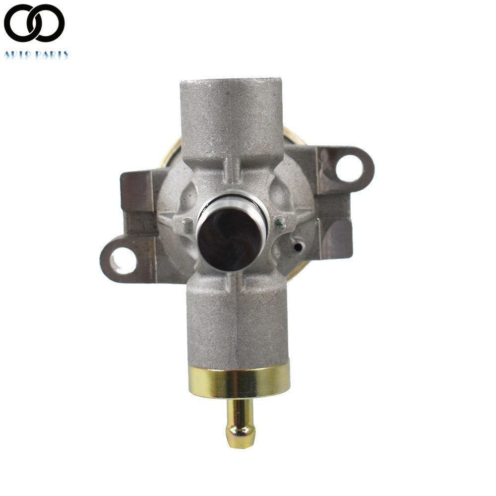 7.3L Power Stroke Lift Pump 1994 - New Direct-Fit Diesel Replacement