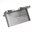 5.9L Cummins Oil Cooler - New Direct-Fit Diesel Replacement