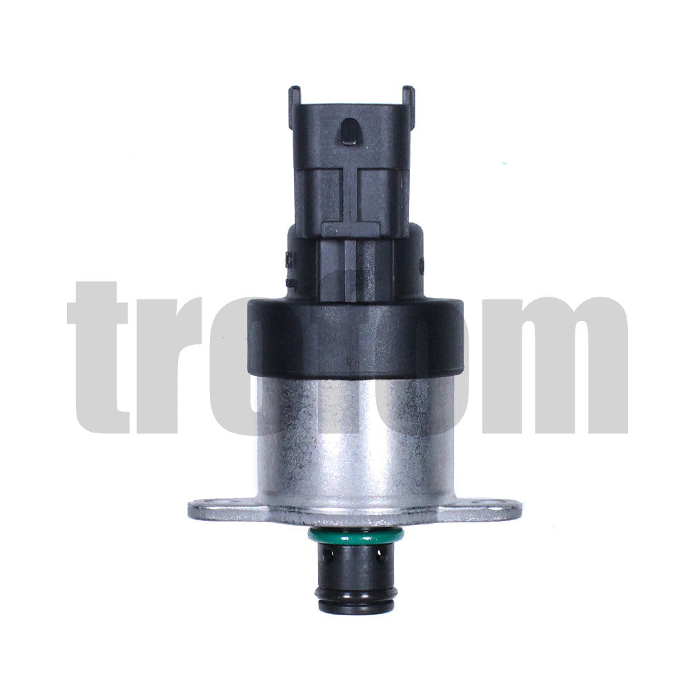 6.7L Cummins Fuel Pressure Regulator - New Direct-Fit Diesel Replacement