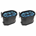 6.0L Power Stroke Air Filter - New Direct-Fit Diesel Replacement