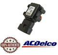 LLY Duramax Diesel Sensor 2004 - New Direct-Fit Diesel Replacement