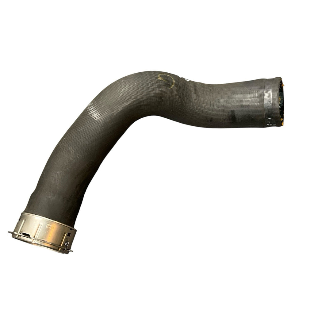 L5P Duramax Intercooler 2020-2023