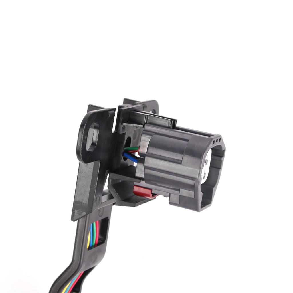5.9L Cummins Fan Clutch - New Direct-Fit Diesel Replacement