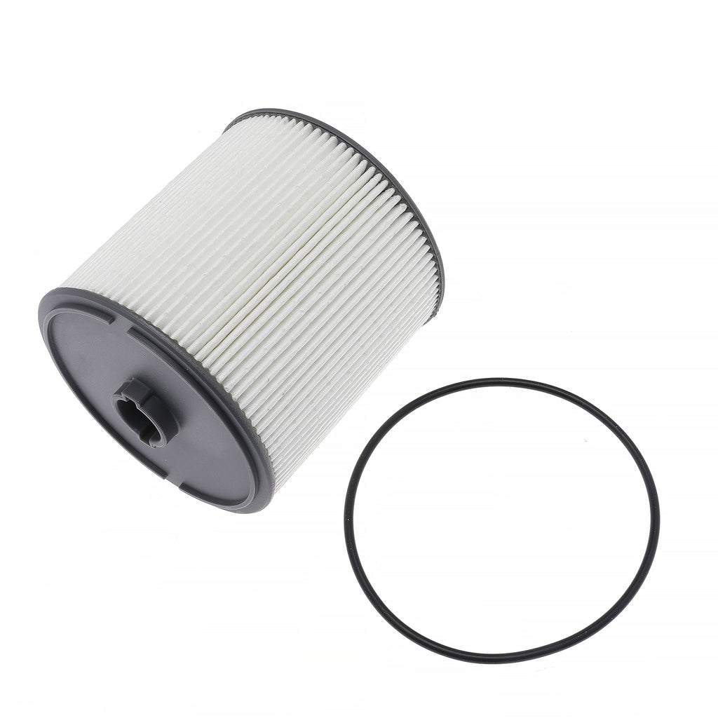 6.7L Cummins Fuel Filter 2019-2021 - New Direct-Fit Diesel Replacement