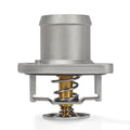 6.0L Power Stroke Thermostat - New Direct-Fit Diesel Replacement