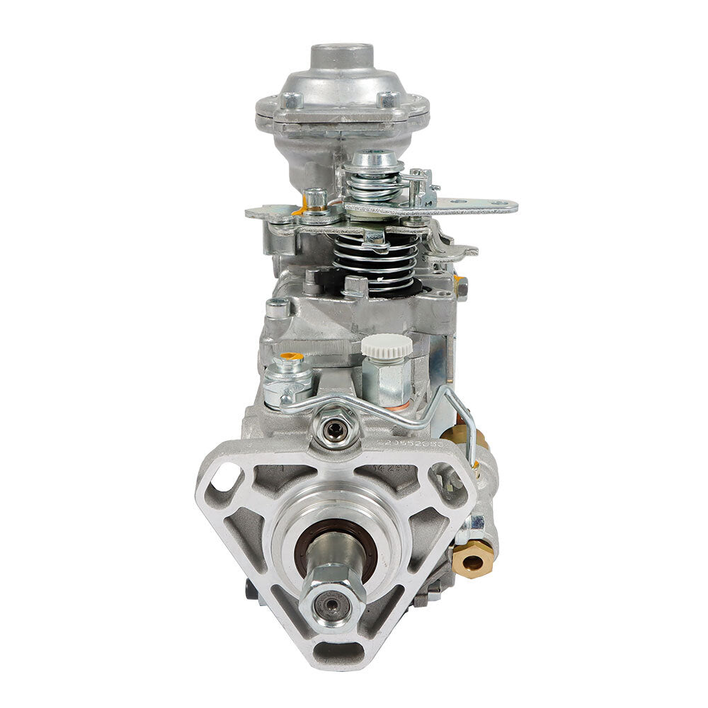 5.9L Cummins Injection Pump 1991-1993 - Remanufactured Direct-Fit Diesel Replacement