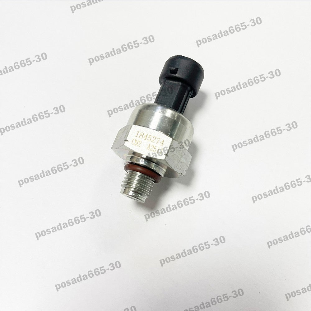 6.0L Power Stroke Diesel Sensor - New Direct-Fit Diesel Replacement