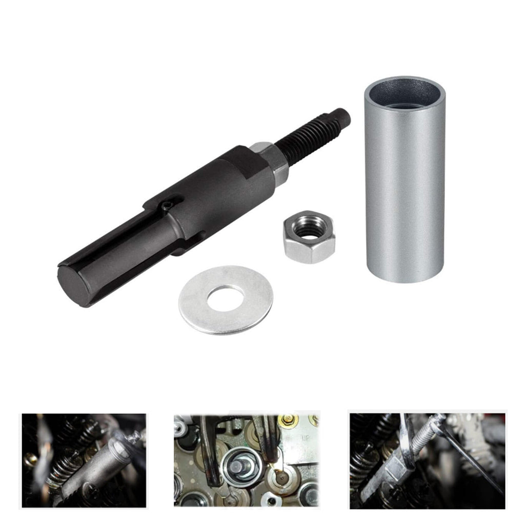 LB7 Duramax Injector Set - Remanufactured Direct-Fit Diesel Replacement