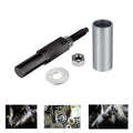 LB7 Duramax Injector Set - Remanufactured Direct-Fit Diesel Replacement
