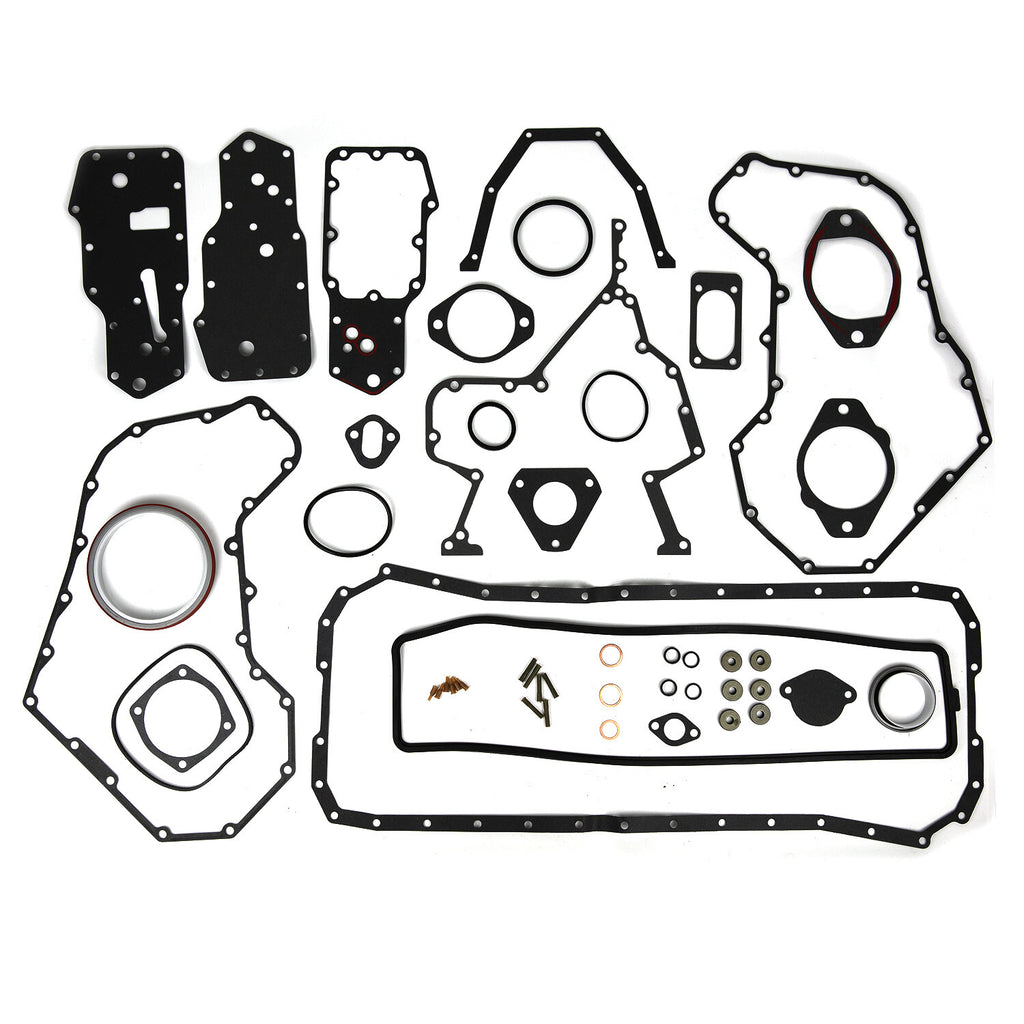 5.9L Cummins Head Gasket - New Direct-Fit Diesel Replacement