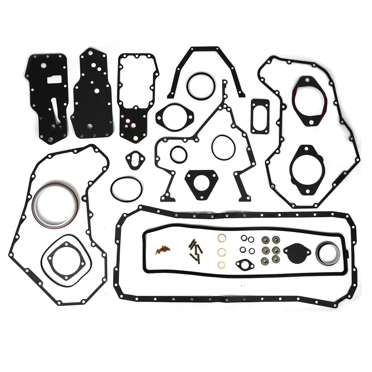 5.9L Cummins Head Gasket - New Direct-Fit Diesel Replacement