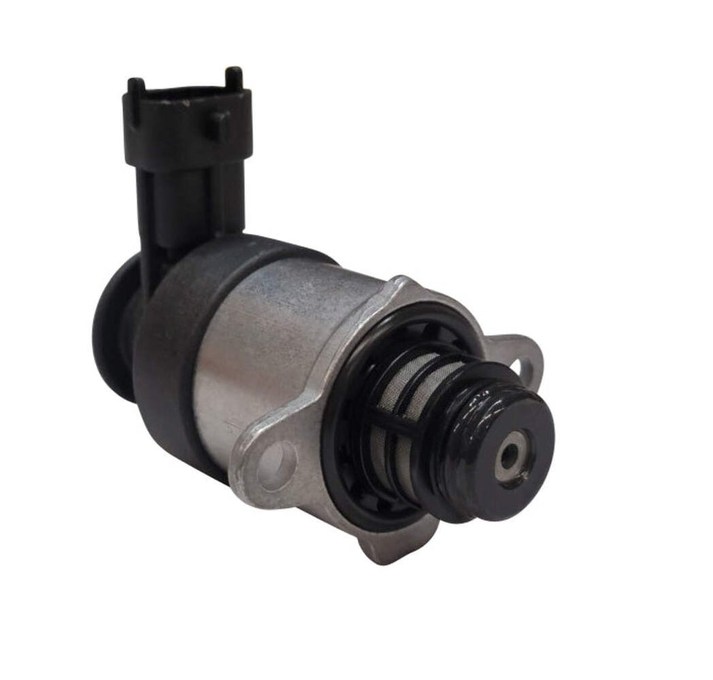 LML Duramax Fuel Pressure Regulator 2011-2016