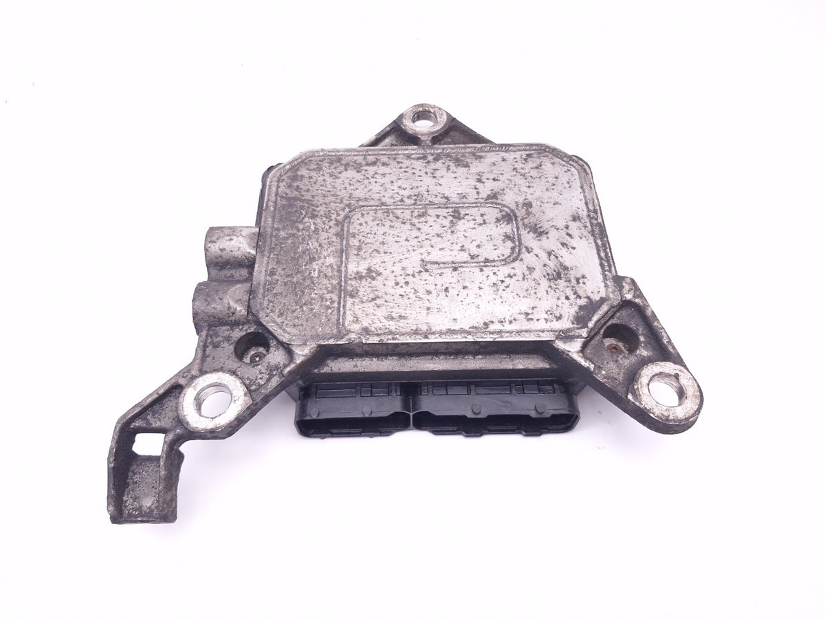 LB7 Duramax FICM - Remanufactured Direct-Fit Diesel Replacement