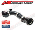 6.7L Power Stroke Intercooler - New Direct-Fit Diesel Replacement