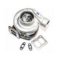 5.9L Cummins Turbocharger - Remanufactured Direct-Fit Diesel Replacement
