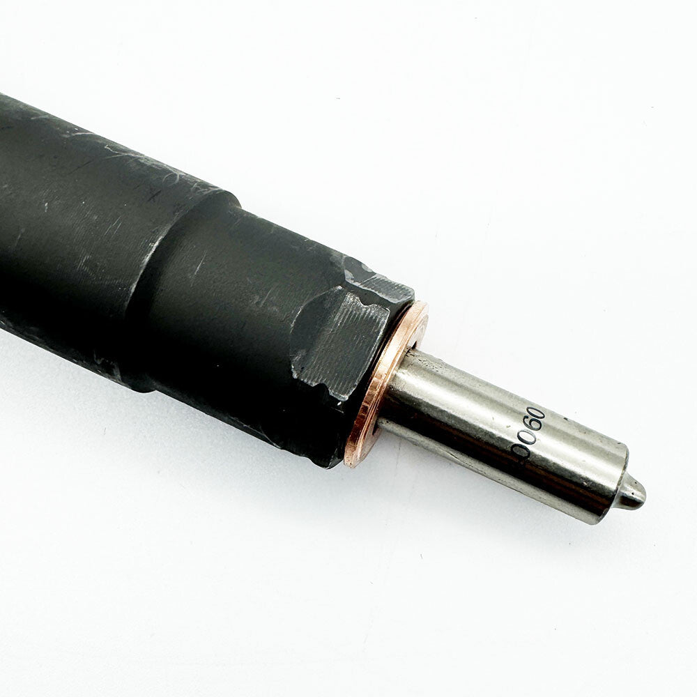 6.7L Power Stroke Injector Set 2015-19 - Remanufactured Direct-Fit Diesel Replacement