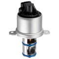 6.0L Power Stroke EGR Valve 2005-2007 - New Direct-Fit Diesel Replacement