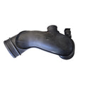 LBZ Duramax Turbocharger 2006-10 - Remanufactured Direct-Fit Diesel Replacement