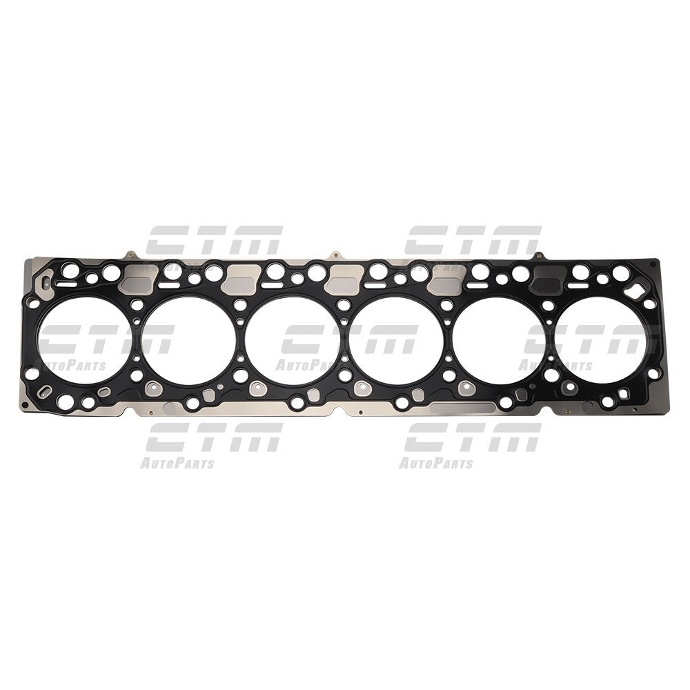 6.7L Cummins Head Gasket - New Direct-Fit Diesel Replacement