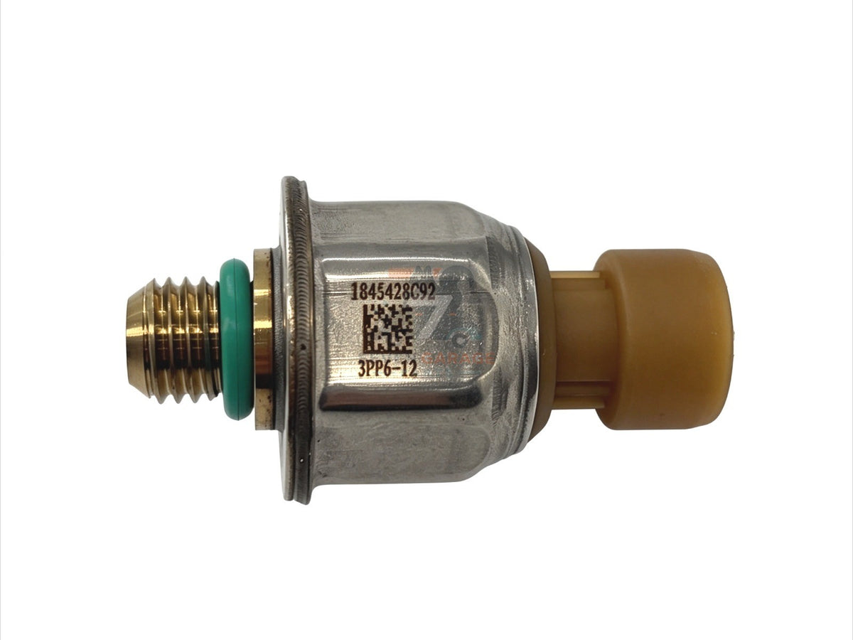 6.0L Power Stroke Diesel Sensor - New Direct-Fit Diesel Replacement