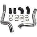 LB7 Duramax Intercooler - New Direct-Fit Diesel Replacement