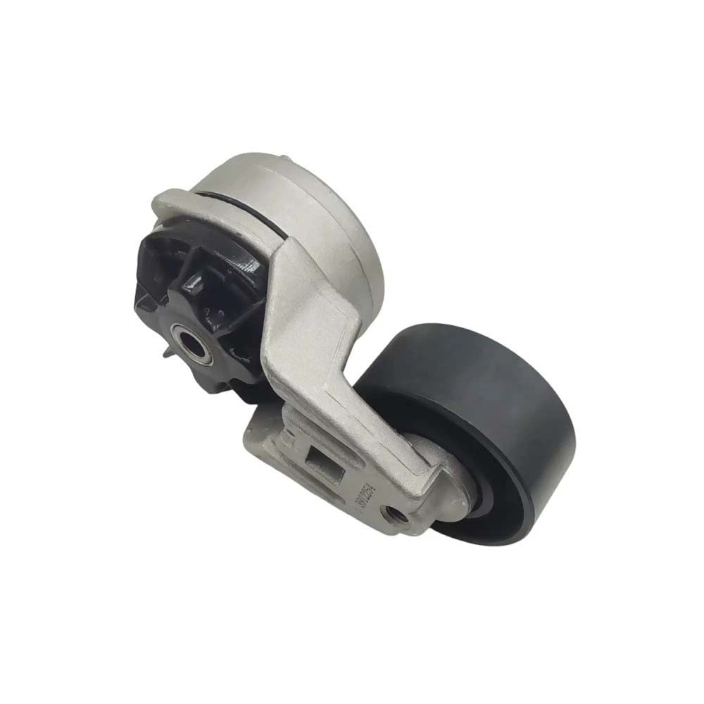 5.9L Cummins Belt & Tensioner - New Direct-Fit Diesel Replacement