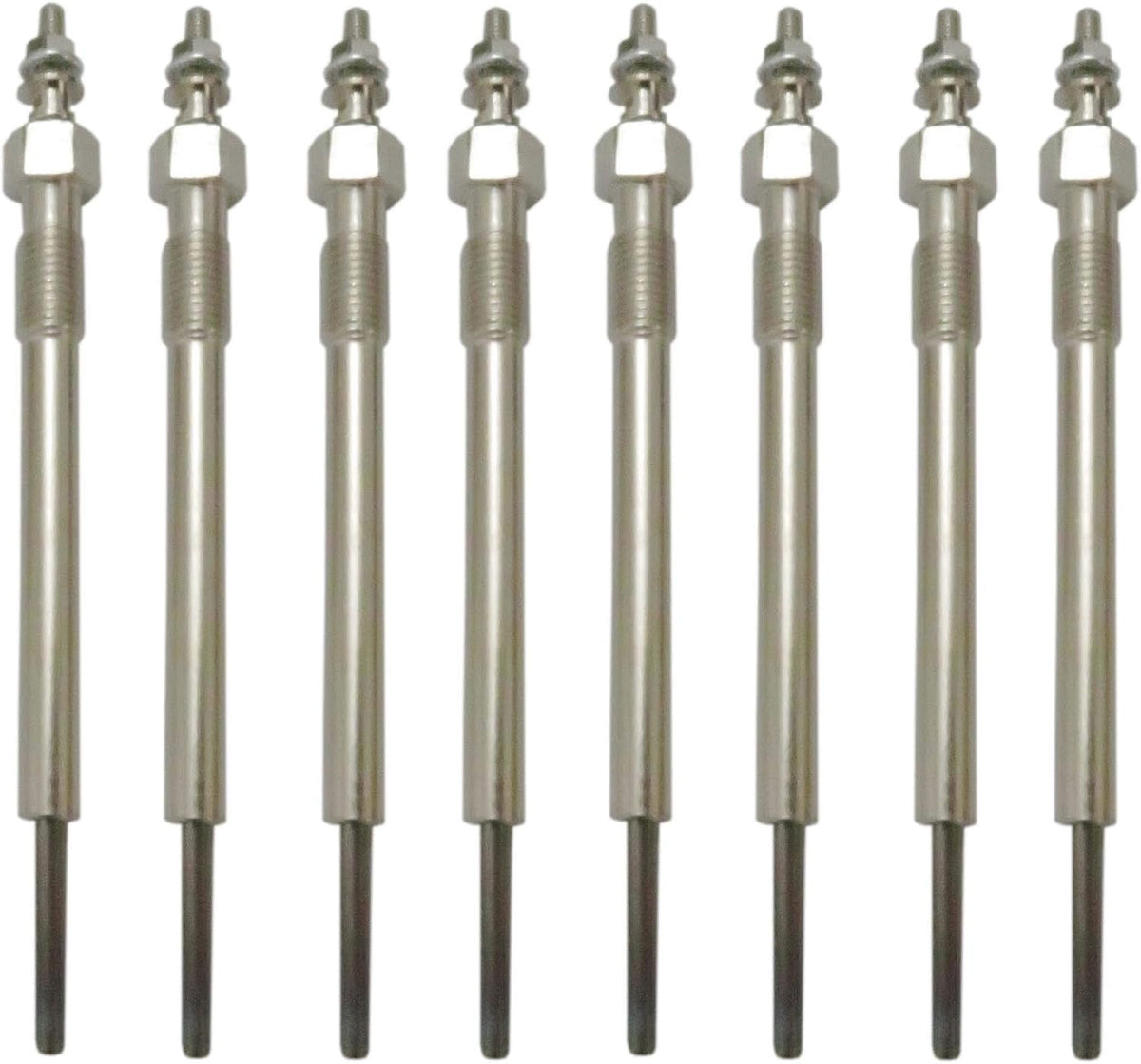 LB7 Duramax Glow Plug 2001-2005