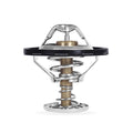 7.3L Power Stroke Thermostat - New Direct-Fit Diesel Replacement