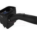 L5P Duramax Turbocharger 2017-2019 - Remanufactured Direct-Fit Diesel Replacement