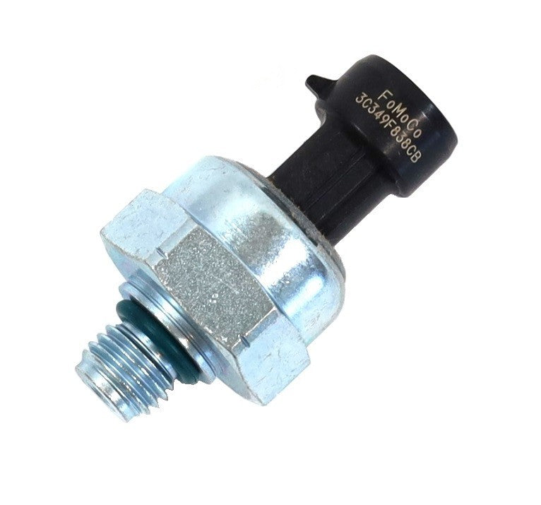 6.0L Power Stroke Diesel Sensor 2003-04