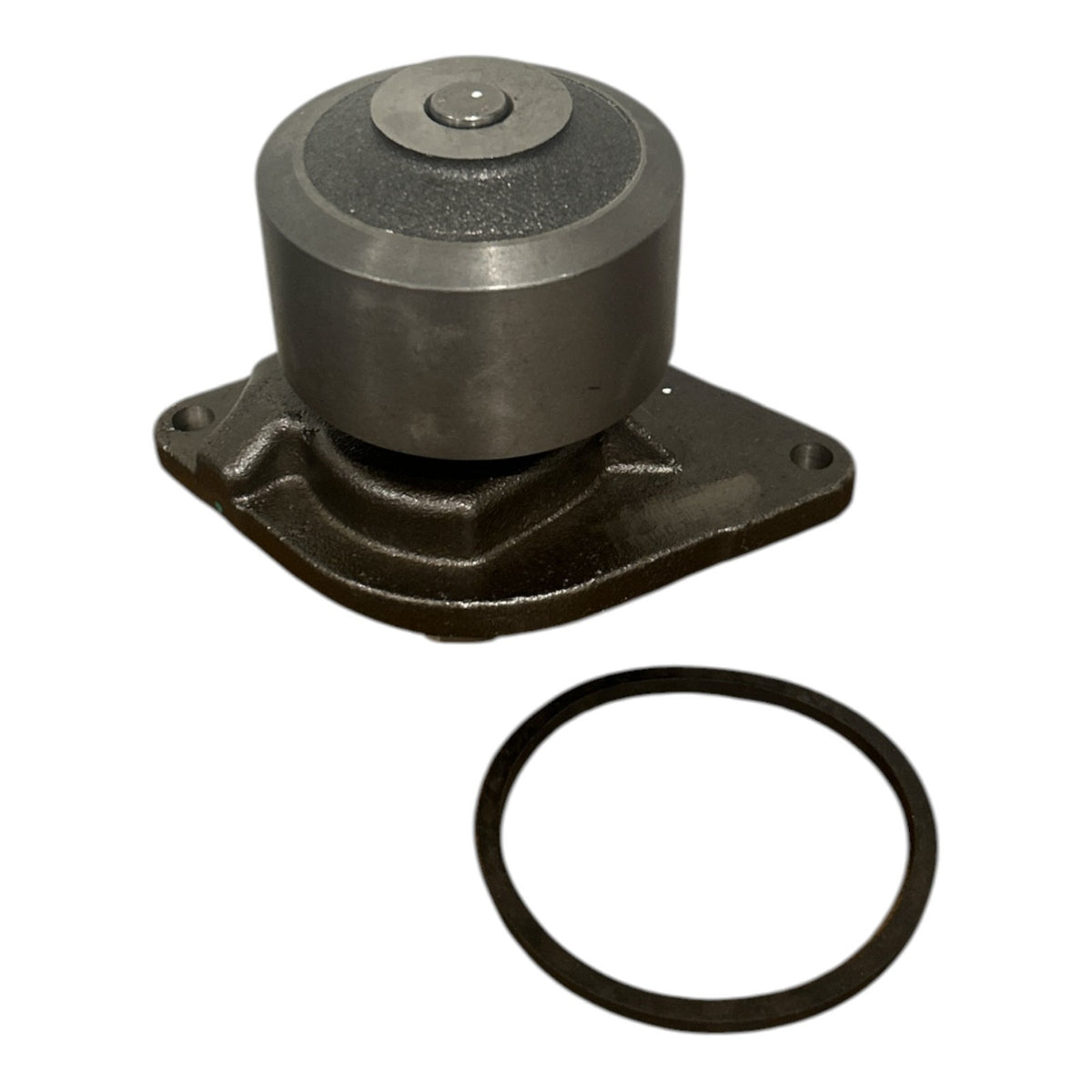 6.7L Cummins Water Pump - New Direct-Fit Diesel Replacement