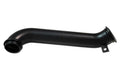 6.7L Power Stroke Downpipe - New Direct-Fit Diesel Replacement