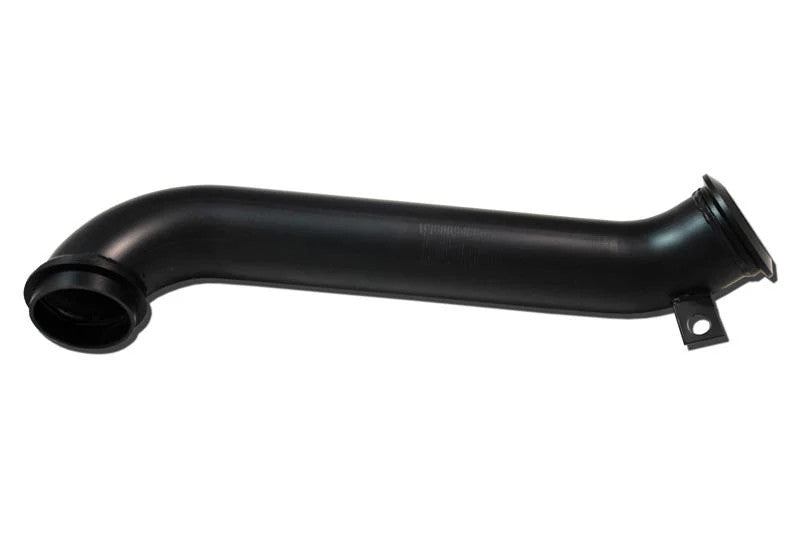 6.7L Power Stroke Downpipe - New Direct-Fit Diesel Replacement