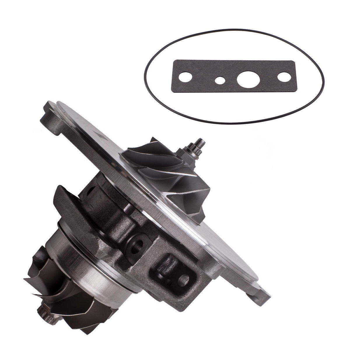 7.3L Power Stroke Turbocharger 1831383C92