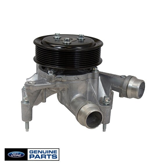 6.7L Power Stroke Water Pump 2011-2015