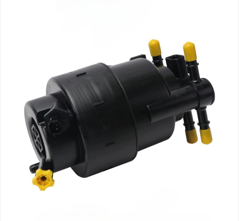 6.7L Power Stroke Lift Pump 2011-2015 - New Direct-Fit Diesel Replacement