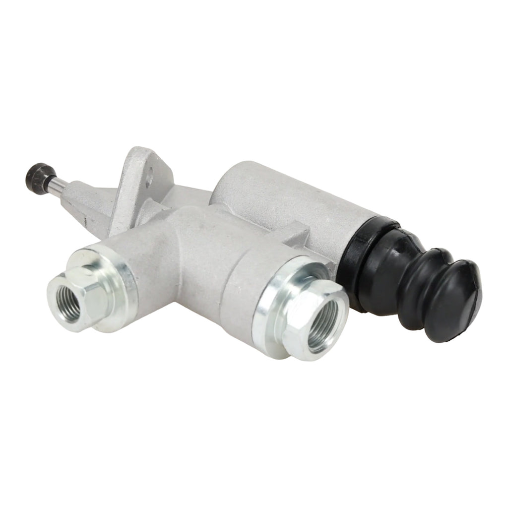5.9L Cummins Lift Pump - New Direct-Fit Diesel Replacement