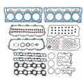 6.0L Power Stroke Head Gasket - New Direct-Fit Diesel Replacement
