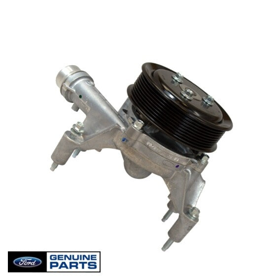 6.7L Power Stroke Water Pump 2011-2015