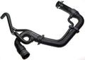 LBZ Duramax Radiator 2006-2010 - New Direct-Fit Diesel Replacement