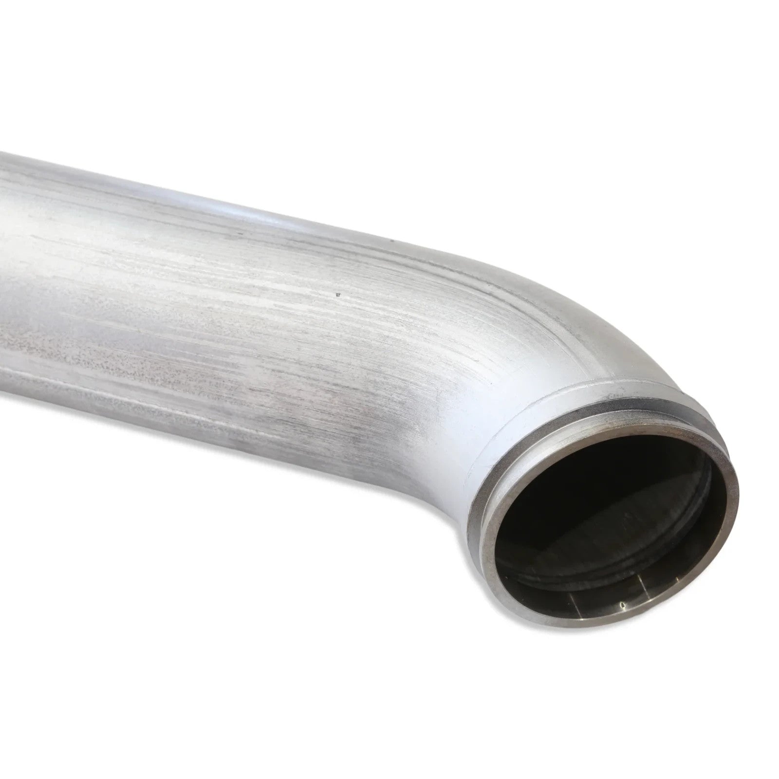 6.7L Cummins Downpipe - New Direct-Fit Diesel Replacement