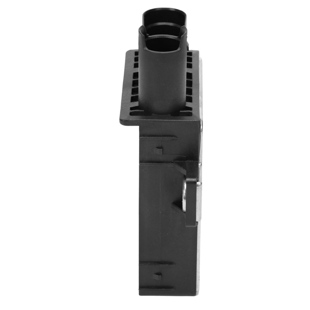 LLY Duramax Glow Plug 2004-05 - New Direct-Fit Diesel Replacement