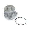 6.0L Power Stroke Water Pump 2003-2005 - New Direct-Fit Diesel Replacement