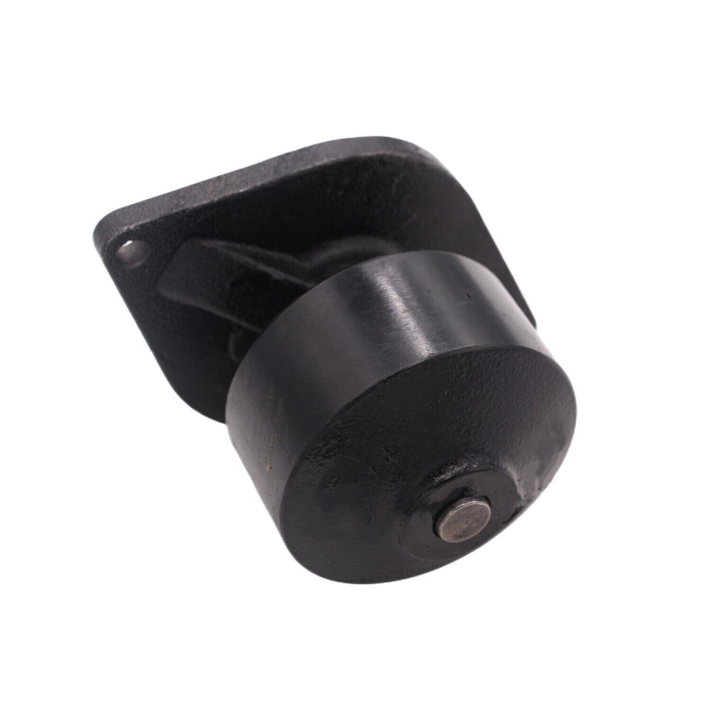 5.9L Cummins Water Pump 1995-1999 - New Direct-Fit Diesel Replacement